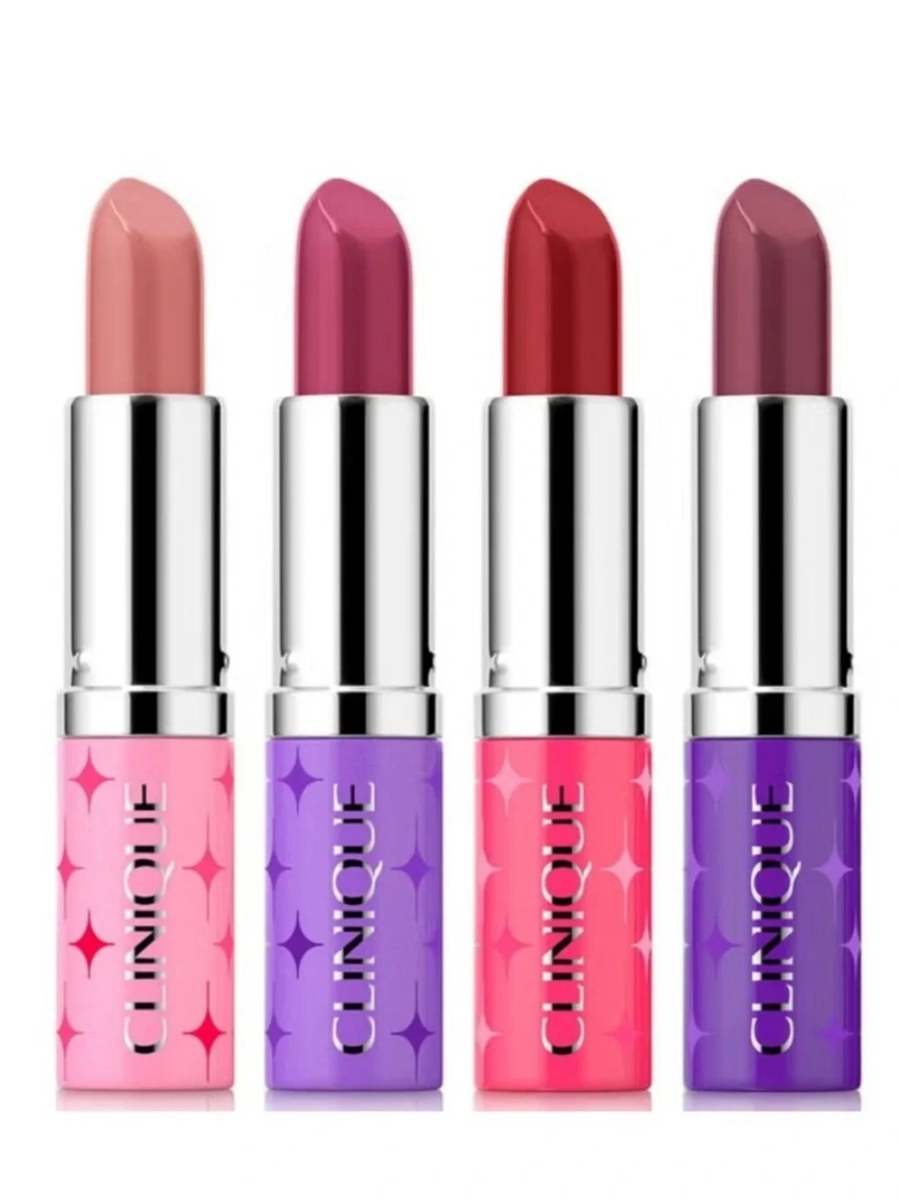 Clinique brand new